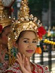 Thai Massage Therapies - Winery Find 0