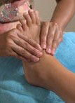 Thai Massage Therapies - Winery Find 3