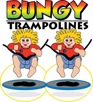 Gold Coast Mini Golf & Bungy Trampolines - Winery Find 0