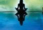 Eltham Natural Healing Centre - Winery Find 0