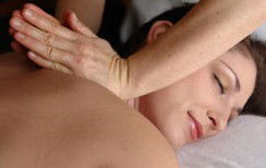 Eltham Natural Healing Centre - Winery Find 2