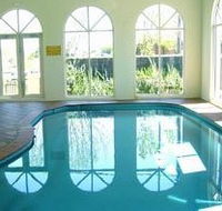 Gain Life Healing Health Retreat - Winery Find