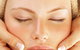 Aqua Day Body Indulgence - thumb 0