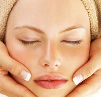 Studio Essence Remedial Massage  Day Spa - Winery Find