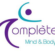 Complete Mind  Body - Winery Find