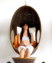 Temple Body & Soul Day Spa - Winery Find 0