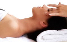 Temple Body & Soul Day Spa - Winery Find 2