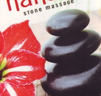 Day Spa at the Lakes - Winery Find