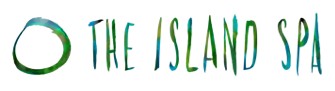 The Island Spa - Winery Find 1