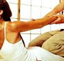 Samui Sunset Traditional Thai Massage - Richmond - Winery Find