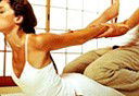 Samui Sunset Traditional Thai Massage - Port Melbourne - Winery Find 0
