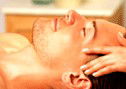 Samui Sunset Traditional Thai Massage - Port Melbourne - Winery Find 1