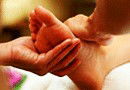 Samui Sunset Traditional Thai Massage - Port Melbourne - Winery Find 2
