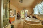 Peppermint Springs - Retreat And Day Spa - Winery Find 1