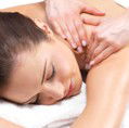 Peppermint Springs - Retreat And Day Spa - Winery Find 2
