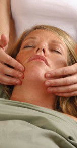 Peppermint Springs - Retreat And Day Spa - Winery Find 3
