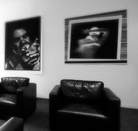 Eleven40 Gallery - Winery Find