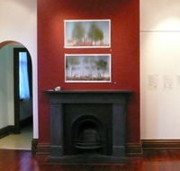 Effemmera Studios and Gallery - Winery Find