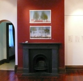 Effemmera Studios And Gallery - Winery Find 0