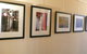 Effemmera Studios And Gallery - thumb 1