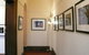 Effemmera Studios And Gallery - thumb 2