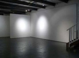 Brunswick Arts - Winery Find 1