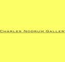 Charles Nodrum Gallery - Winery Find