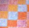 Aranda Contemporary - Winery Find