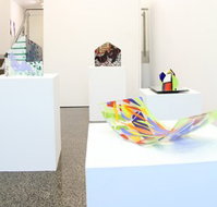 Artman Gallery - Winery Find