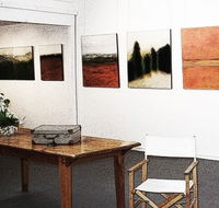 Workspace Gallery - Winery Find