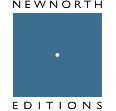 New North Gallery - Winery Find