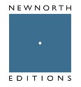 New North Gallery - Winery Find 0