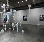 Nellie Castan Gallery - Winery Find