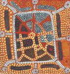 Mossenson Galleries - Winery Find 1