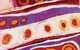 Vivien Anderson Gallery - thumb 0