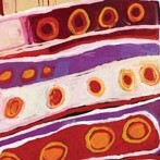 Vivien Anderson Gallery - Winery Find 0