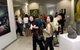 Toyota Community Spirit Gallery - thumb 0