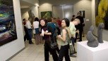 Toyota Community Spirit Gallery - Winery Find 0