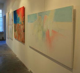 Tinning Street Gallery - Winery Find 0