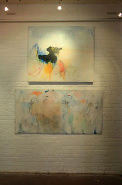 Tinning Street Gallery - Winery Find 1
