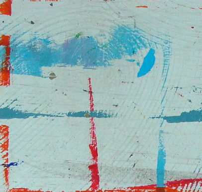 St Helliers Street Gallery - Winery Find 0