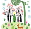 Illustrators Australia - Winery Find