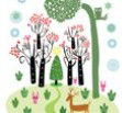 Illustrators Australia - Winery Find 0