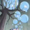 Illustrators Australia - Winery Find 1