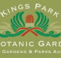 Kings Park Botanic Gardens - Winery Find