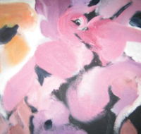 Cambridge Studio Gallery - Winery Find
