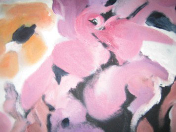 Cambridge Studio Gallery - Winery Find 0