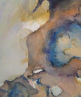 Cambridge Studio Gallery - Winery Find 1