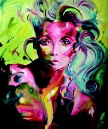 Cambridge Studio Gallery - Winery Find 2