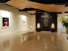Counihan Gallery In Brunswick - Winery Find 0